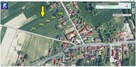 Działki budowlane - 5