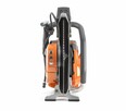 Ręczna przecinarka spalinowa Husqvarna K 970 400 mm - 5