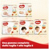 Huggies extra care 5 11-25kg 32 sztuki - 4