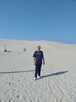 Piotr - 5