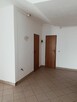 wynajmę lokal usługowo- handlowy w Zabrzegu wynajmę lokal us - 4