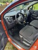 Renault Captur 0.9 Energy TCe Limited - 7