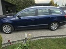 Passat b6 - 3