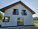 Balkon francuski portfenetr aluminium - 5
