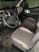 Peugeot Teppe - 3