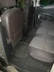 Peugeot Teppe - 4