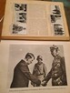 Hindenburg, album z 1934r - 3