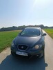 SEAT ALTEA XL - 1