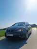 SEAT ALTEA XL - 4