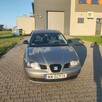 SEAT Ibiza - 12