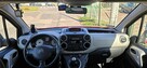 Citroen Berlingo 1,6 hdi 2014r nowy silnik - 6