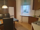 Mieszkanie w Lublinie - 2