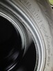 Opony zimowe Nexen 195/55 R16 komplet 4 sztuki - 5