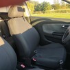 SEAT Ibiza - 10