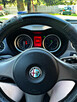 Alfa Romeo 159 2.0JTDM - 5