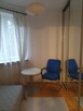 Mieszkanie w Lublinie - 6