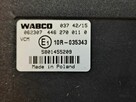 4462700110 Moduł sterujący do Iveco Stralis Wabco - 2