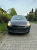 Renault Grand Scenic 1.9dci 2010r - 2