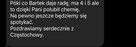 KOREPETYCJE/Korki - Skutecznie matematyka/chemia/fizyka - 5