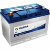 Akumulator Varta Blue Dynamic Wszystkie Modele od 263 zł. - 8