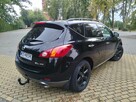 Nissan Murano Z51 *3.5 V6 LPG* SUV* 27.000zł / ZAMIANA - 4