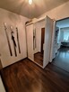 Mieszkanie 52 m2 , 1 piętro, Północ - 8