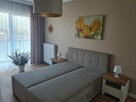 Nowy Apartament 15 piętro Global Ścisłe Centrum Zabrska - 7