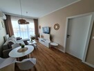 Nowy Apartament 15 piętro Global Ścisłe Centrum Zabrska - 8