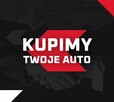 518 209 380 AUTO KOMIS !SKUP SAMOCHODÓW DO 100.000zł GOTÓWKA - 2