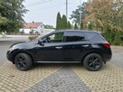 Nissan Murano Z51 *3.5 V6 LPG* SUV* 27.000zł / ZAMIANA - 6