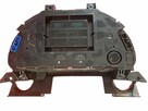 5801938084 Licznik IVECO STRALIS - 2