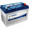 Akumulator Varta Blue Dynamic Wszystkie Modele od 263 zł. - 7