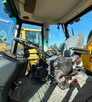 Koparko ladowarka kolowa JCB 4CX 922 Godzin pracy - 5