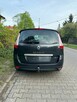 Renault Grand Scenic 1.9dci 2010r - 5