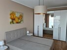 Nowy Apartament 15 piętro Global Ścisłe Centrum Zabrska - 13