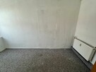 Badezimmerrenovierung und Trockenbau in Fürstenwalde 40 k - 2