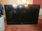 Sprzedam Tv Samsung 37 cali lcd - 2