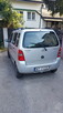 Suzuki Wagon R+ 2005 - 1