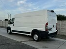 Peugeot Boxer 2.2 Hdi L3H2 - 3