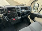 Peugeot Boxer 2.2 Hdi L3H2 - 6