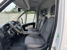 Peugeot Boxer 2.2 Hdi L3H2 - 7