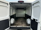 Peugeot Boxer 2.2 Hdi L3H2 - 8