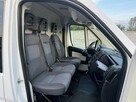 Peugeot Boxer 2.2 Hdi L3H2 - 9