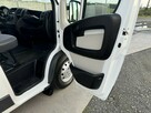 Peugeot Boxer 2.2 Hdi L3H2 - 16