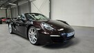 Boxster S 3.4. Polski Salon. 1 właściciel. Sport Chrono. PDK. - 1