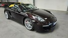 Boxster S 3.4. Polski Salon. 1 właściciel. Sport Chrono. PDK. - 2