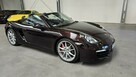 Boxster S 3.4. Polski Salon. 1 właściciel. Sport Chrono. PDK. - 3