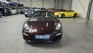 Boxster S 3.4. Polski Salon. 1 właściciel. Sport Chrono. PDK. - 4