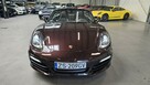 Boxster S 3.4. Polski Salon. 1 właściciel. Sport Chrono. PDK. - 5