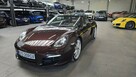 Boxster S 3.4. Polski Salon. 1 właściciel. Sport Chrono. PDK. - 6